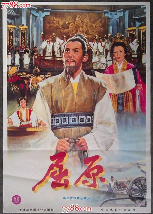 重机操作证哪里可以做图片